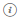 Remember User ID Info Remember User ID Info