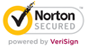 nortonImage nortonImage